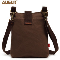 uploads/erp/collection/images/Luggage Bags/Augur/XU612211/img_b/img_b_XU612211_4_G9N9bT_INDbemfeCRhoxOBGtEW8F6_Iw